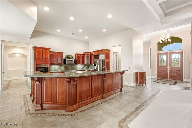 4751 West Adkisson Street, Pahrump, NV 89060