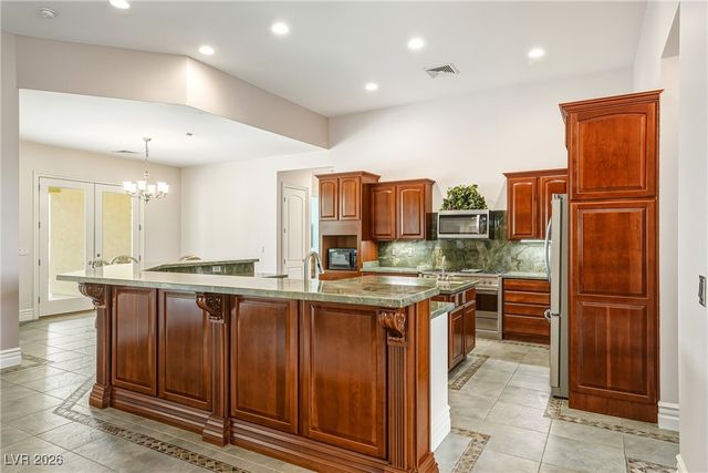 4751 West Adkisson Street, Pahrump, NV 89060