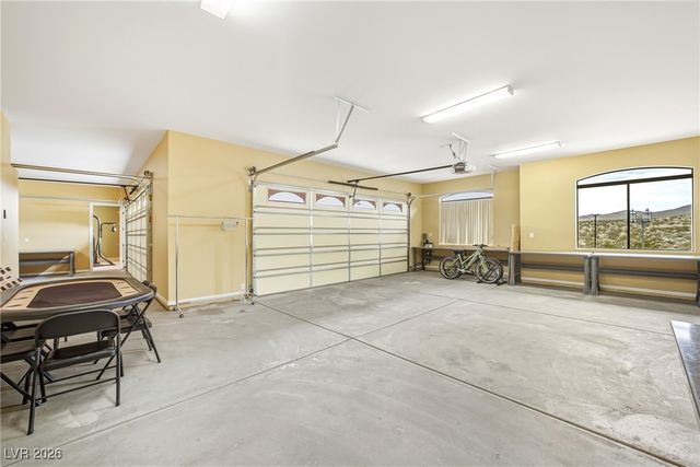 4751 West Adkisson Street, Pahrump, NV 89060