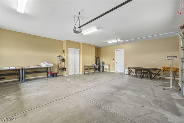 4751 West Adkisson Street, Pahrump, NV 89060