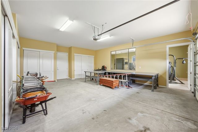 4751 West Adkisson Street, Pahrump, NV 89060