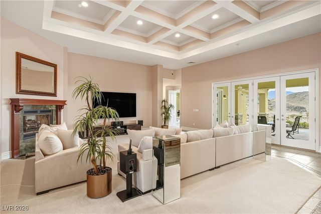 4751 West Adkisson Street, Pahrump, NV 89060