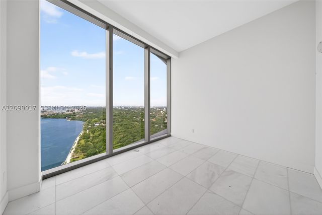 175 SE 25 Rd 2602, Miami, FL 33129