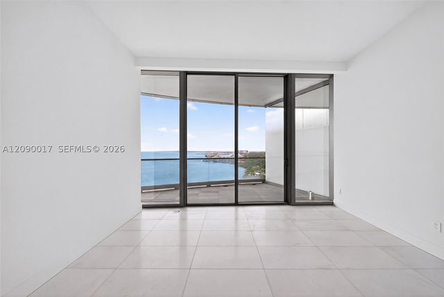 175 SE 25 Rd 2602, Miami, FL 33129