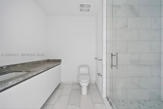 175 SE 25 Rd 2602, Miami, FL 33129