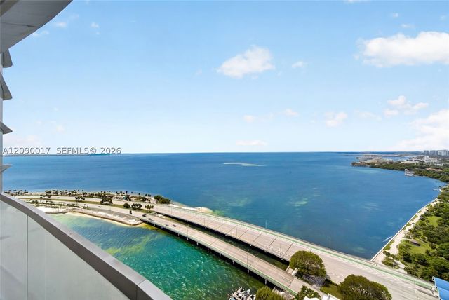 175 SE 25 Rd 2602, Miami, FL 33129