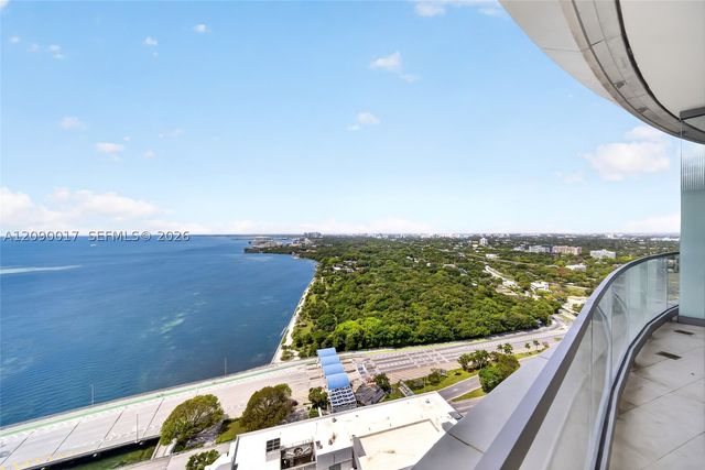 175 SE 25 Rd 2602, Miami, FL 33129
