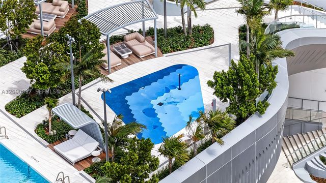 175 SE 25 Rd 2602, Miami, FL 33129