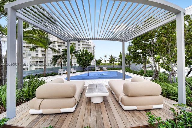 175 SE 25 Rd 2602, Miami, FL 33129