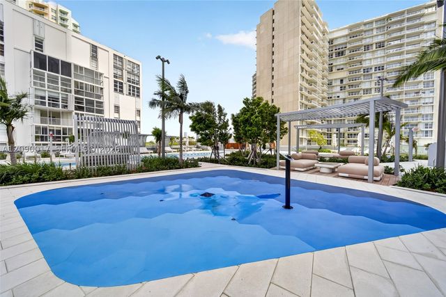 175 SE 25 Rd 2602, Miami, FL 33129
