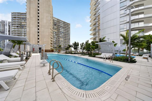175 SE 25 Rd 2602, Miami, FL 33129
