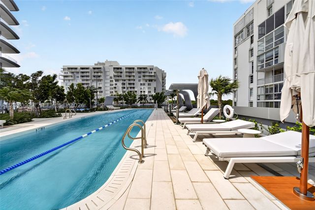 175 SE 25 Rd 2602, Miami, FL 33129