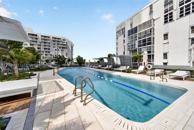 175 SE 25 Rd 2602, Miami, FL 33129