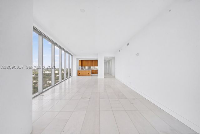 175 SE 25 Rd 2602, Miami, FL 33129
