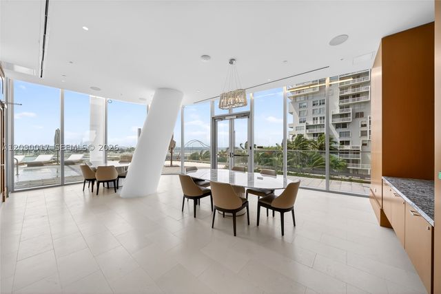 175 SE 25 Rd 2602, Miami, FL 33129