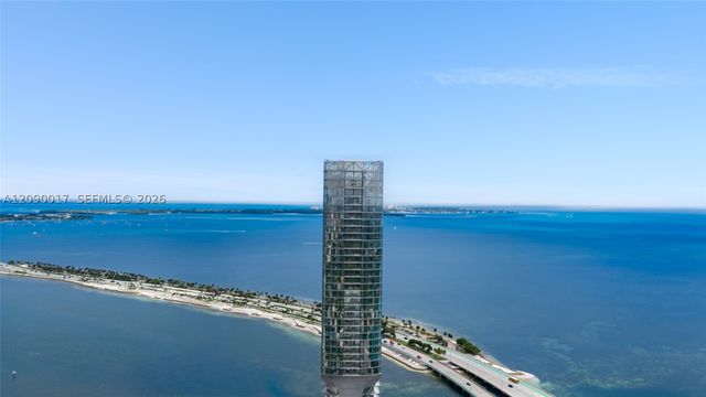175 SE 25 Rd 2602, Miami, FL 33129
