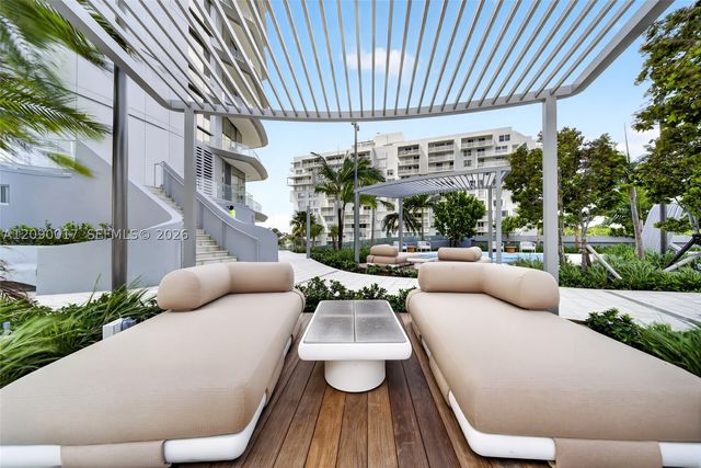 175 SE 25 Rd 2602, Miami, FL 33129