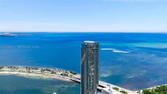 175 SE 25 Rd 2602, Miami, FL 33129