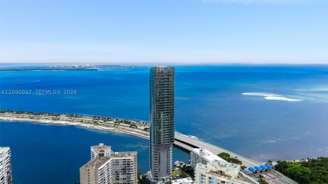 175 SE 25 Rd 2602, Miami, FL 33129