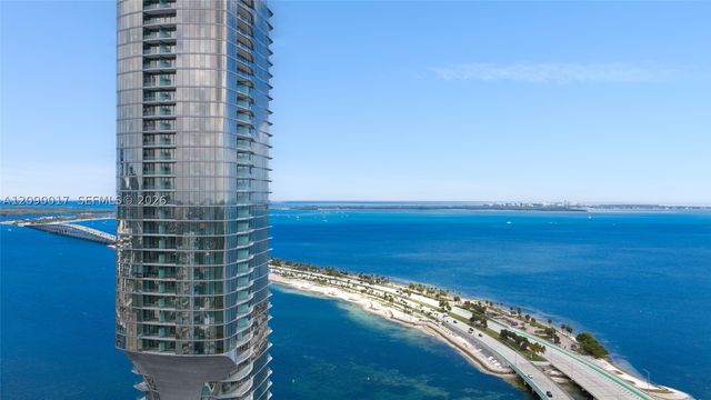 175 SE 25 Rd 2602, Miami, FL 33129