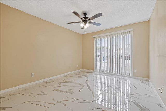 7906 GEORGE WASHINGTON LANE, Tampa, FL 33637