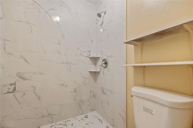 7906 GEORGE WASHINGTON LANE, Tampa, FL 33637