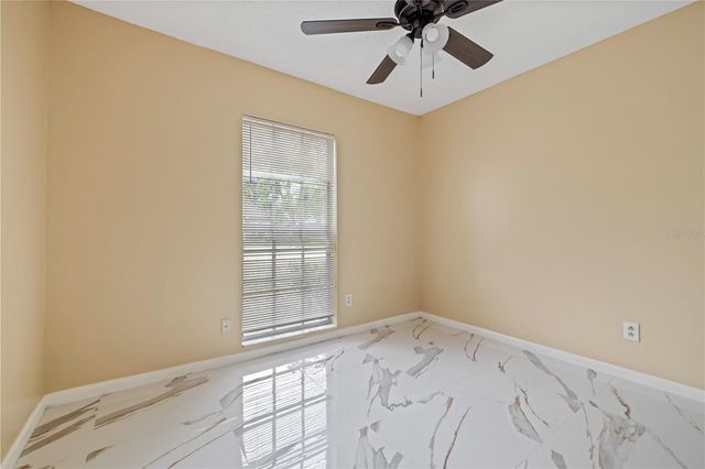 7906 GEORGE WASHINGTON LANE, Tampa, FL 33637