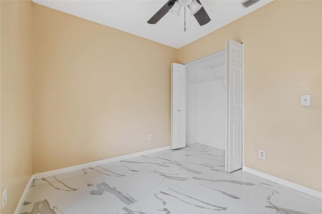 7906 GEORGE WASHINGTON LANE, Tampa, FL 33637