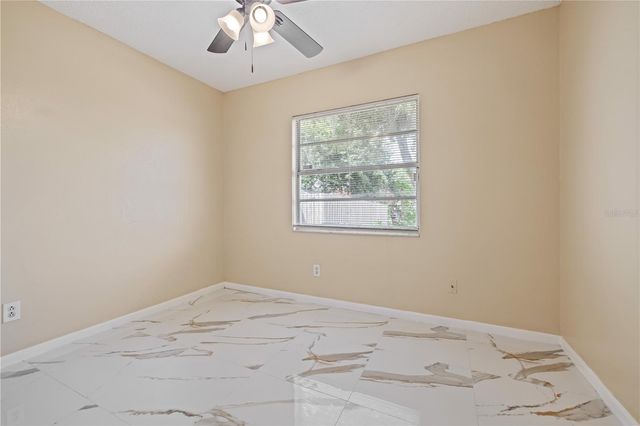 7906 GEORGE WASHINGTON LANE, Tampa, FL 33637