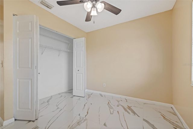 7906 GEORGE WASHINGTON LANE, Tampa, FL 33637