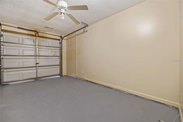 7906 GEORGE WASHINGTON LANE, Tampa, FL 33637