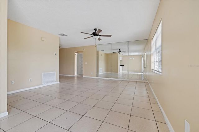 7906 GEORGE WASHINGTON LANE, Tampa, FL 33637
