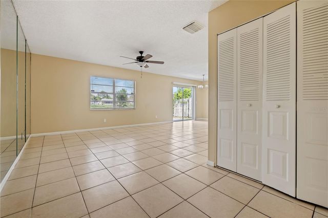 7906 GEORGE WASHINGTON LANE, Tampa, FL 33637