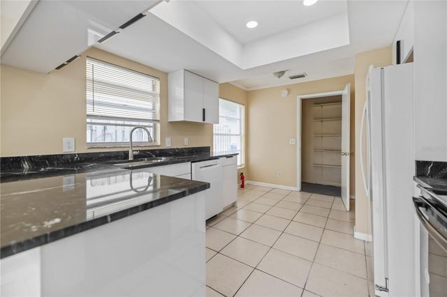 7906 GEORGE WASHINGTON LANE, Tampa, FL 33637