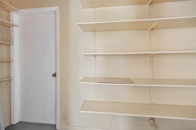 7906 GEORGE WASHINGTON LANE, Tampa, FL 33637