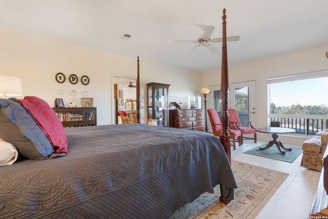 1817 Summit Point, Kerrville, TX 78028