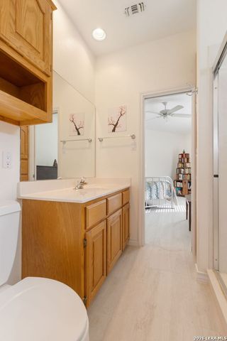 1817 Summit Point, Kerrville, TX 78028