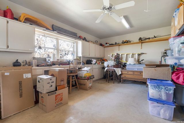 1817 Summit Point, Kerrville, TX 78028