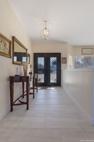 1817 Summit Point, Kerrville, TX 78028