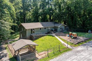 2126 Haven Circle SW, Lenoir, NC 28645
