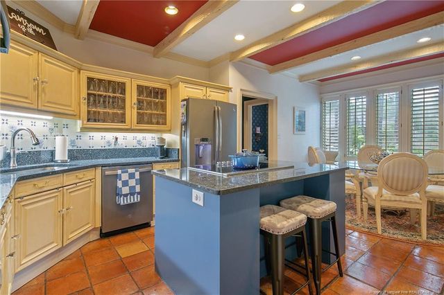 247 Summertime Road, Fayetteville, NC 28303