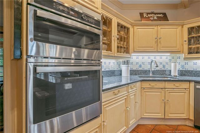 247 Summertime Road, Fayetteville, NC 28303