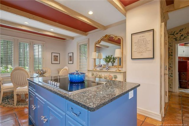 247 Summertime Road, Fayetteville, NC 28303
