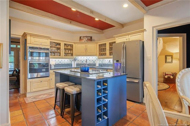 247 Summertime Road, Fayetteville, NC 28303