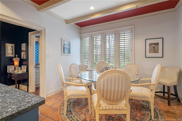 247 Summertime Road, Fayetteville, NC 28303