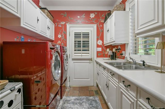 247 Summertime Road, Fayetteville, NC 28303