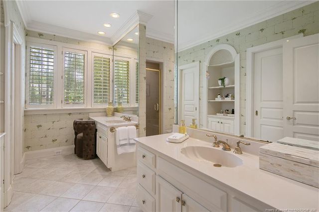 247 Summertime Road, Fayetteville, NC 28303