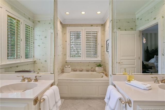 247 Summertime Road, Fayetteville, NC 28303