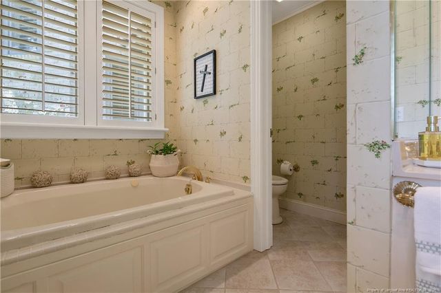 247 Summertime Road, Fayetteville, NC 28303