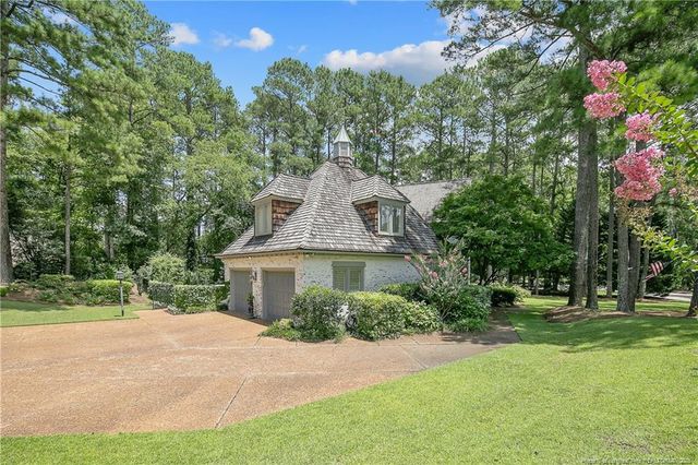 247 Summertime Road, Fayetteville, NC 28303